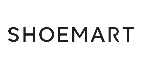 Shoemart