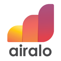 Airlo