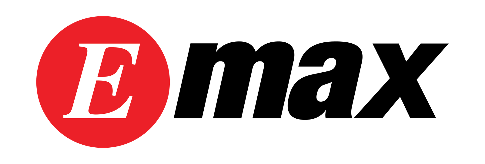 Emax