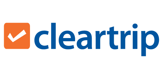 CT