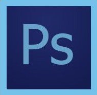 Photoshop