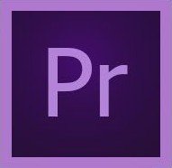 Premiere Pro