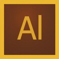 Illustrator