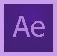 After Effects