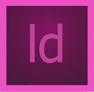 InDesign